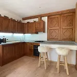 Apartment Courmayeur~navetta Gratuita Per Il Centro+impianti Courmayeur
