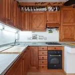 Apartment Courmayeur~navetta Gratuita Per Il Centro+impianti