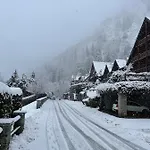 Apartment Courmayeur~navetta Gratuita Per Il Centro+impianti Courmayeur