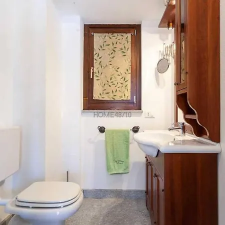 Courmayeur~navetta Gratuita Per Il Centro+impianti 아파트 *