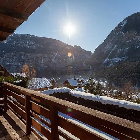 Courmayeur~navetta Gratuita Per Il Centro+impianti *