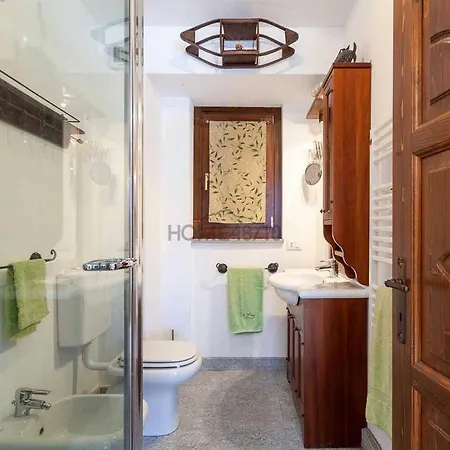 아파트 Courmayeur~navetta Gratuita Per Il Centro+impianti