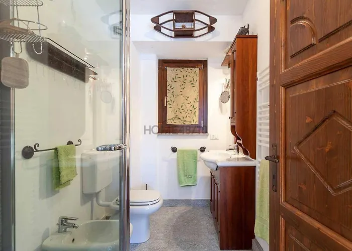 דירה Courmayeur~navetta Gratuita Per Il Centro+impianti