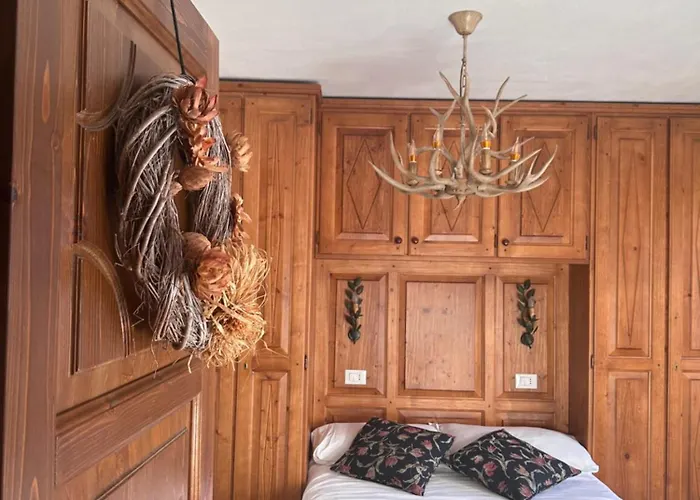 Courmayeur~navetta Gratuita Per Il Centro+impianti * קורמאיור